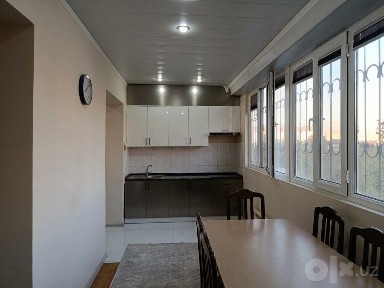 ПРОДАЖА! 2 комнатная квартира на Гопитальном!