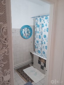 Продается 2 комнатная квартира