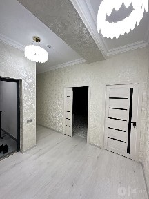 Yunus obod 8 kv 235 Maktab oldida