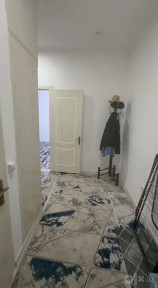 Продажа квартира Сергели