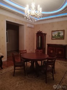 Сдается в аренду