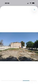 Сырдарьинская область, Гулистан