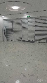 Навоийская область, Зарафшан