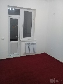 Сергели 10 худуд 2/16/16 нахтга давом этиришга