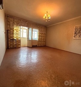 Сергели Дустлик 2. 4/8/9 нахтга через ипотекага 100 квадрат