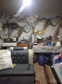 Рисивий тарафда арзон ижара хозайкали шошилинг