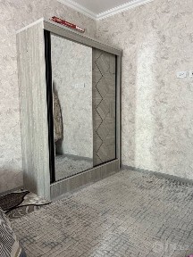 Chilonzor tumani metroga yaqin joyda ijaraga kvartira bor