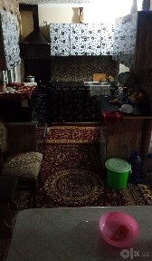 xamma sharoit bor oldindan 2 oylik olaman makler emasman