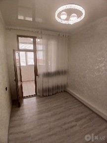Квартира сотилади навоий шахри локация зур янги бозор оркаси