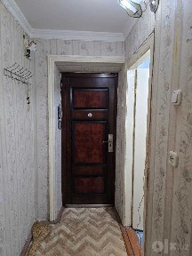 2-хонали уй, Шота Руставели кўчаси, 51-мактаб, Эълон 2159
