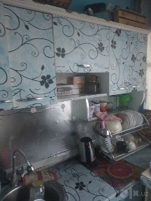 Квартира, недвижимость