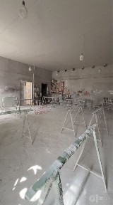 TAYYOR BIZNES SOTUVDA: MDF Eshik Ishlab Chiqarish Sexi (1200 kv.m)