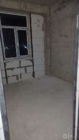 2 xonali dom sotiladi