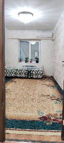 Продажа квартира Ташкент