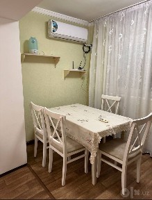 2/3/4 | КАРАСУ-2 | 77серия