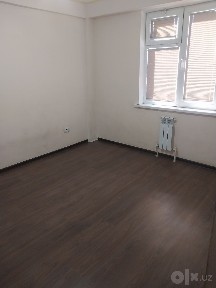 СРОЧНО ПРОДАЁТСЯ Чирчик ш. 1 м/н Янги Дилчехра новостройка 3/3/4