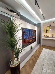 Срочно Продам квартиру в ЖК Modera Towers с Готовым арендатором ВЫКУП!