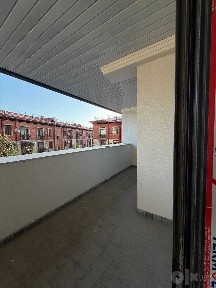 ‼️Yashnabod Parkentskiy GOROD Residence 3xona/4/10 78m2 ARZON NARX‼️