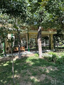 Ялангач продаётся квартира 1/1/4