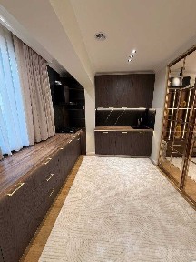 3-комнатная 78м2 на метро Ойбек ор-р Энджелсфуд