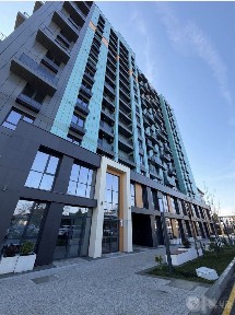 Жк Сой Буйи Квартира Сотилади Срочно Каробка Murad Buildings