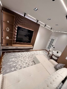 Продам 3/4/8 Паркентский Жк Вита строй