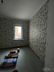 1/1/2. В Спутнике-4. ЕВРО ремонт. Балкон длинный по плану