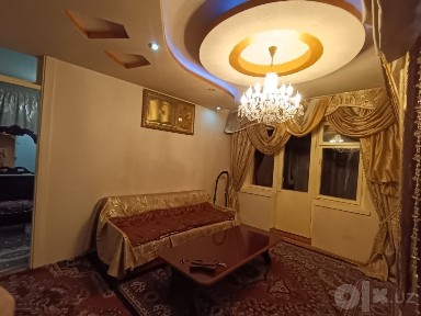 Арендага 2 хона 5 этаж Вокзалда жойлашган. Агентство