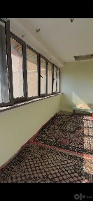 Согдиана фемили парк томонда ижарага квартира бор