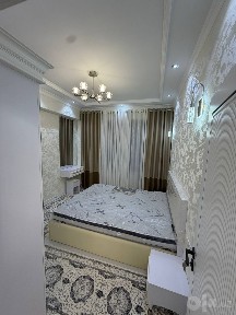 Сдаётся квартира Рудакий