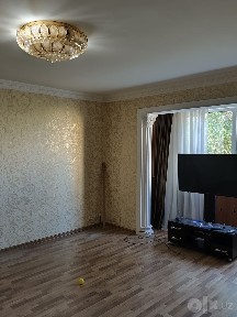 Юнусабад 13 2/3/9 ор Самара обшый каридор средный ремонт