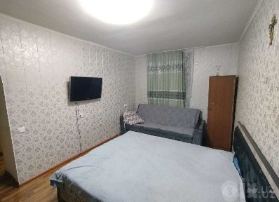 Продажа 1 ком. Яшнабадский район R 17