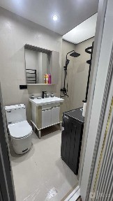 'Мечеть Ислам Ота Grand City Яшнабад, узбум 3/3/6, 42 м2. новостройка.