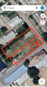 Продам дом в Янгиюле 4 комнаты 12 соток.