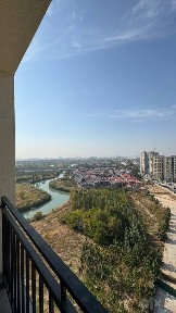 Ташкентская область, Ташкент, Юнусабадский район