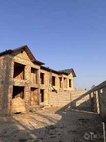Продажа! Янги Узбекистан, Участок, Коробка, Земля