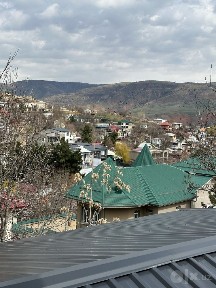Chorvoq dacha sotiladi Дача продается в Чарваке
