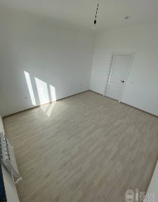 Срочно аренда квартира сергели хонобод метро 3 хона