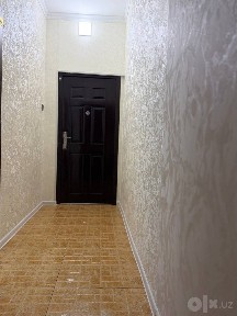 Своя Арендага яхши ойлага узимни уйим ижарага берилади