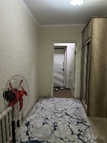 2 ta qiz olamz oila bn turishga