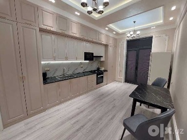 Мирзо Улугбекский район НАЛОГОВАЯ сдается квартира