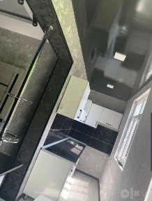Миробод. Квартира срочно арендага берилади