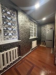 Аренда квартиры Чиланзар 19 3х комнатная