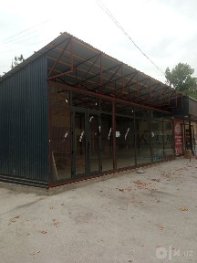 Сдается в аренду