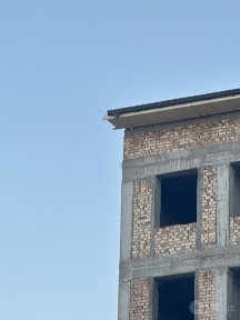 Самаркандская область, Джума