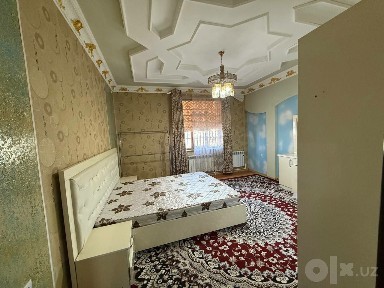 Дешево продается Поворот 3х комнатная квартира