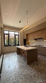 Сдается Новый Евро Дом в Центре Ташкента (Ракат)