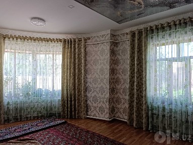 Ховли сотилади 16, сотих