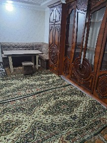 Ферганская область, Фергана