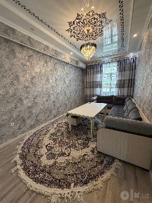 Ферганская область, Фергана
